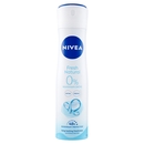 Nivea Fresh Natural 150 ml